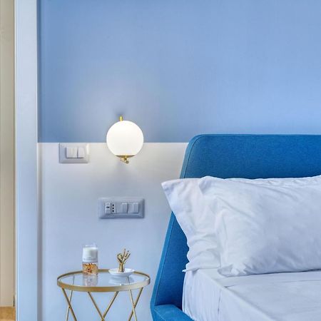 Izzhome Corso76 Cagliari Exterior foto
