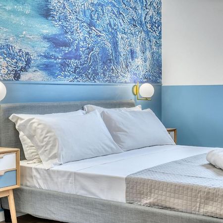 Izzhome Corso76 Cagliari Exterior foto