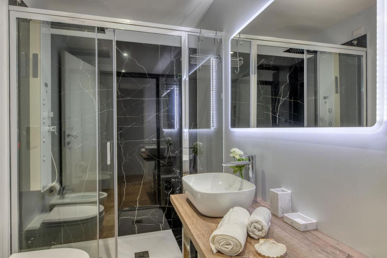 Izzhome Corso76 Cagliari Exterior foto