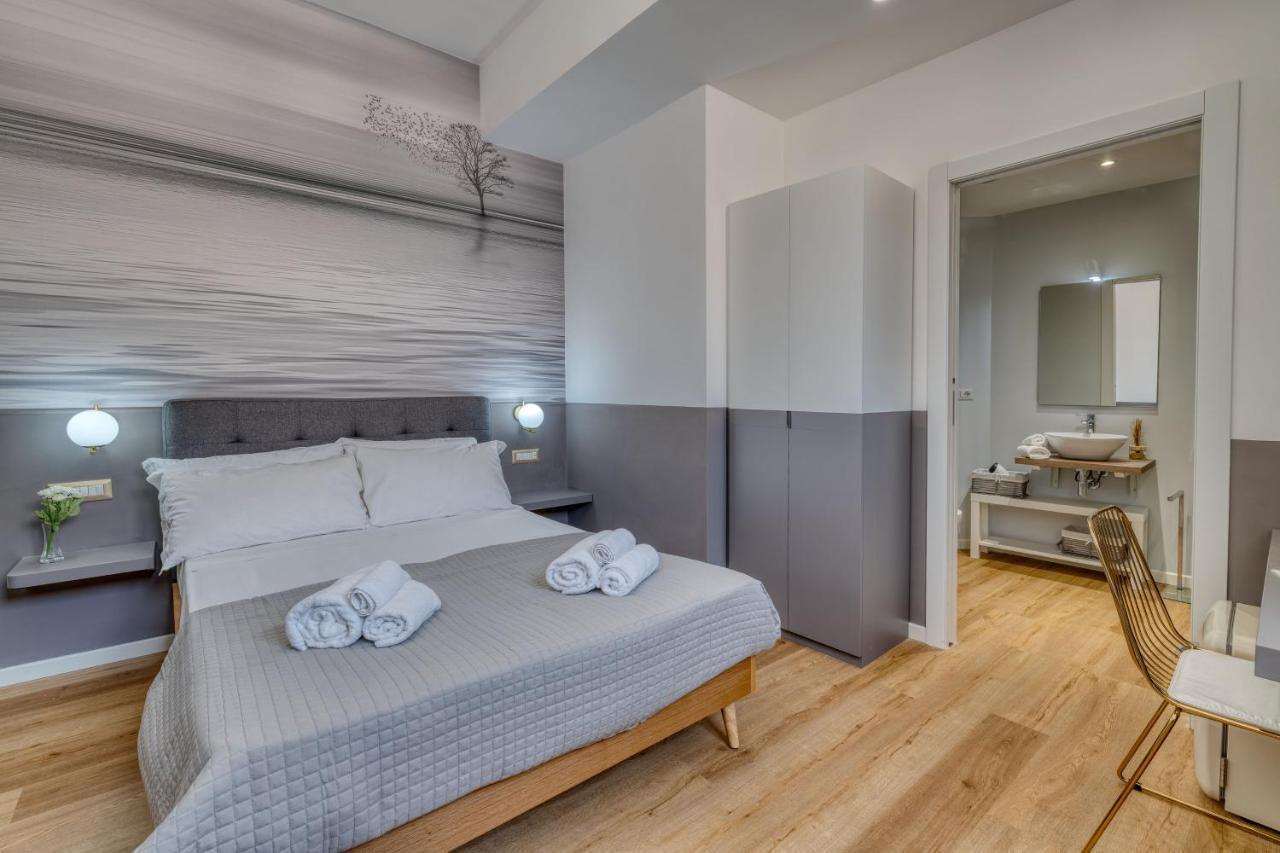 Izzhome Corso76 Cagliari Exterior foto