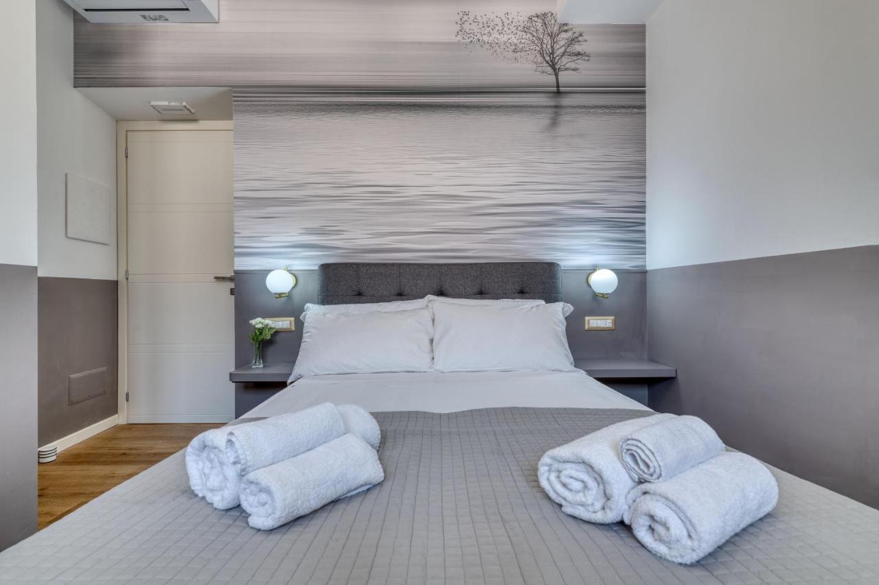 Izzhome Corso76 Cagliari Exterior foto