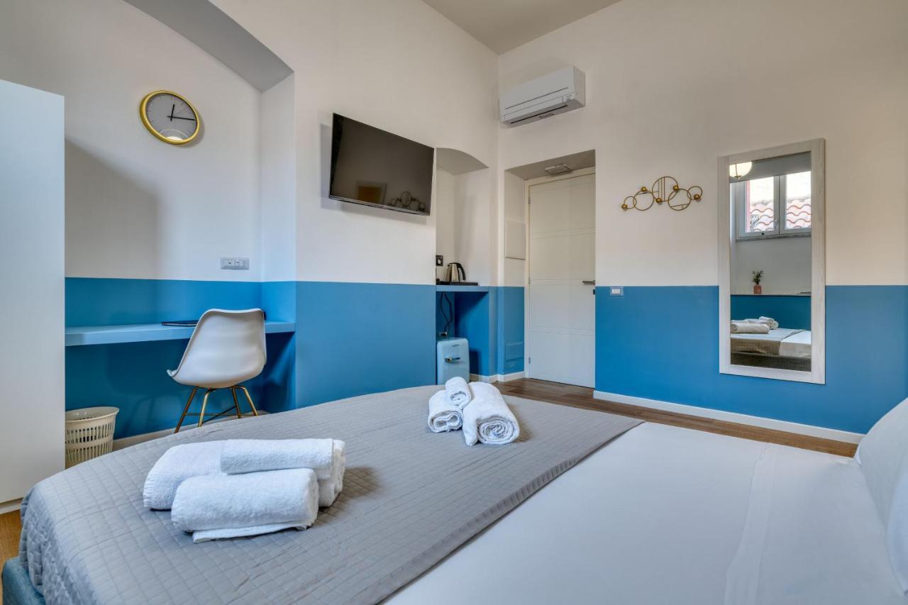 Izzhome Corso76 Cagliari Exterior foto